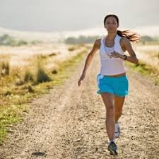 Thorin谈kyousuke加盟Falcons：Spirit拱手让出了一个时代