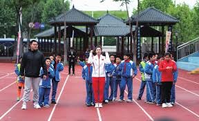 巴特勒生涯30.8%得分都来自罚球线，自NBA和ABA合并后全明星球员第二高