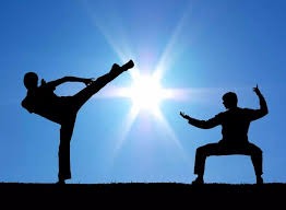 圣地亚哥教士队在墨西哥蒙特雷举行主场系列赛