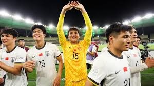 10分，10分，风箫用10分征服全网，令AG瑟瑟发抖，JDG三轮首战告捷！